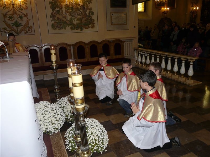 ministranci12 024